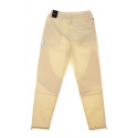 Nike Pantaloni Jordan Flight Suit CV3174