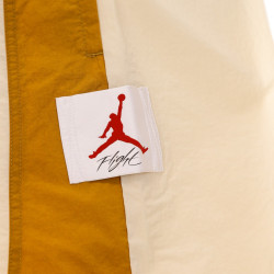 Nike Pantaloni Jordan Flight Suit CV3174