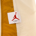 Nike Pantaloni Jordan Flight Suit CV3174