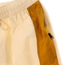 Nike Pantaloni Jordan Flight Suit CV3174