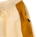 Nike Pantaloni Jordan Flight Suit CV3174