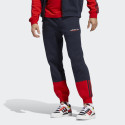 ADIDAS SWEAT PANTS ADIDAS SPRT 3-STRIPES SPLIT H31269
