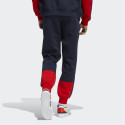 ADIDAS SWEAT PANTS ADIDAS SPRT 3-STRIPES SPLIT H31269