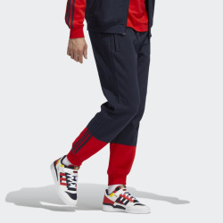 ADIDAS SWEAT PANTS ADIDAS SPRT 3-STRIPES SPLIT H31269