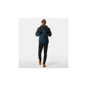 THE NORTH FACE DIABLO PIUMINO MAN BLACK