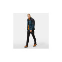 THE NORTH FACE DIABLO PIUMINO MAN BLACK