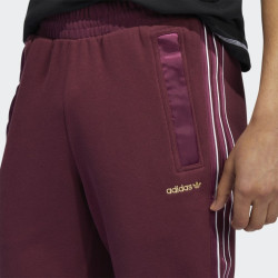 ADIDAS SWEAT PANTS ADIDAS SPRT SHADOW 3-STRIPES H31289