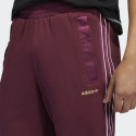 ADIDAS SWEAT PANTS ADIDAS SPRT SHADOW 3-STRIPES H31289