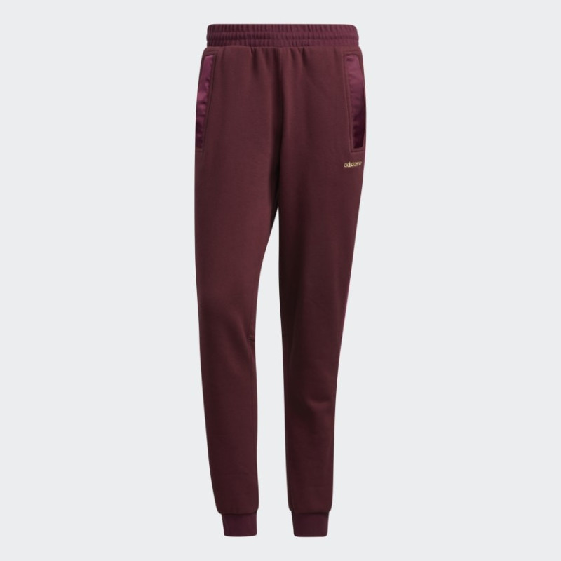 ADIDAS SWEAT PANTS ADIDAS SPRT SHADOW 3-STRIPES H31289