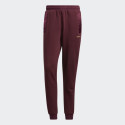 ADIDAS SWEAT PANTS ADIDAS SPRT SHADOW 3-STRIPES H31289