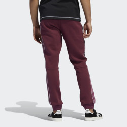 ADIDAS SWEAT PANTS ADIDAS SPRT SHADOW 3-STRIPES H31289