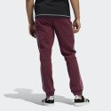 ADIDAS SWEAT PANTS ADIDAS SPRT SHADOW 3-STRIPES H31289