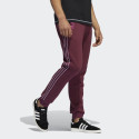 ADIDAS SWEAT PANTS ADIDAS SPRT SHADOW 3-STRIPES H31289