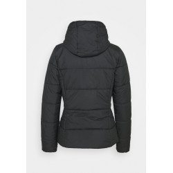 ADIDAS GIACCA SHORT PUFFER GD2507 BLACK
