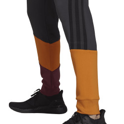 ADIDAS PANTALONE SPORTSWEAR COLORBLOCK H39763