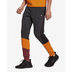 ADIDAS PANTALONE SPORTSWEAR COLORBLOCK H39763