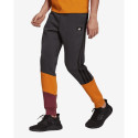 ADIDAS PANTALONE SPORTSWEAR COLORBLOCK H39763
