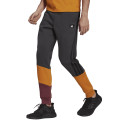ADIDAS PANTALONE SPORTSWEAR COLORBLOCK H39763