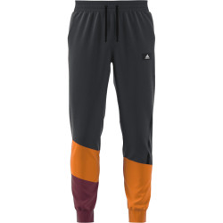 ADIDAS PANTALONE SPORTSWEAR COLORBLOCK H39763