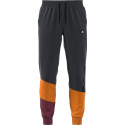 ADIDAS PANTALONE SPORTSWEAR COLORBLOCK H39763