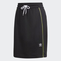 ADIDAS GONNA AA-42 CE4176