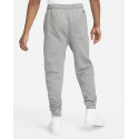 Nike Jordan Essentials Pantaloni in fleece DA9820