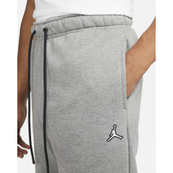 Nike Jordan Essentials Pantaloni in fleece DA9820