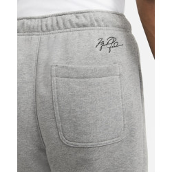 Nike Jordan Essentials Pantaloni in fleece DA9820