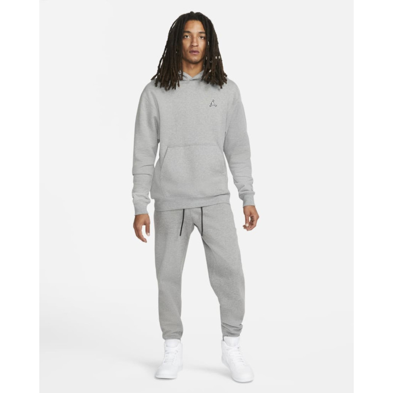 Nike Jordan Essentials Pantaloni in fleece DA9820