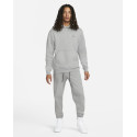 Nike Jordan Essentials Pantaloni in fleece DA9820