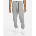 Nike Jordan Essentials Pantaloni in fleece DA9820