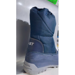 DOPOSCI AST Z59B
