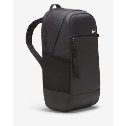 Nike Zaino Sportswear Essentials CV1055 Grigio-Nero