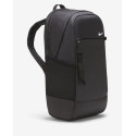 Nike Zaino Sportswear Essentials CV1055 Grigio-Nero