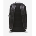 Nike Zaino Sportswear Essentials CV1055 Grigio-Nero