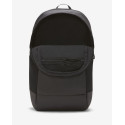 Nike Zaino Sportswear Essentials CV1055 Grigio-Nero