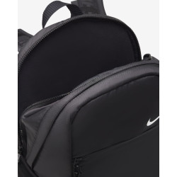 Nike Zaino Sportswear Essentials CV1055 Grigio-Nero