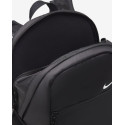 Nike Zaino Sportswear Essentials CV1055 Grigio-Nero