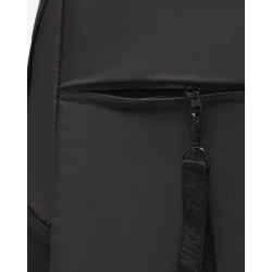 Nike Zaino Sportswear Essentials CV1055 Grigio-Nero