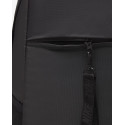 Nike Zaino Sportswear Essentials CV1055 Grigio-Nero