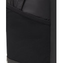 Nike Zaino Sportswear Essentials CV1055 Grigio-Nero