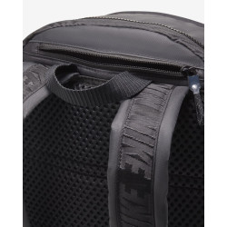 Nike Zaino Sportswear Essentials CV1055 Grigio-Nero