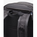 Nike Zaino Sportswear Essentials CV1055 Grigio-Nero