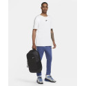 Nike Zaino Sportswear Essentials CV1055 Grigio-Nero