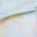 VANS PARKA REVERSIBILE MERCY PASTEL