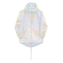 VANS PARKA REVERSIBILE MERCY PASTEL