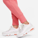 Nike Panta nsw club ft hw fttd Bimba Rosa