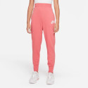 Nike Panta nsw club ft hw fttd Bimba Rosa