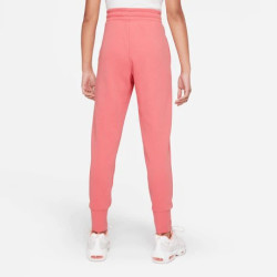 Nike Panta nsw club ft hw fttd Bimba Rosa