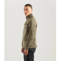 REFRIGIWEAR NEW BRENT/2 JACKET G69001 SAFARI